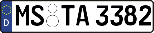 MS-TA3382