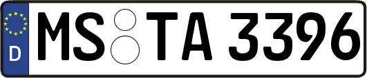 MS-TA3396