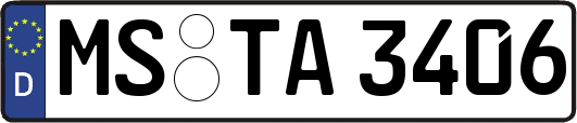 MS-TA3406