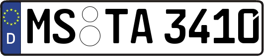 MS-TA3410