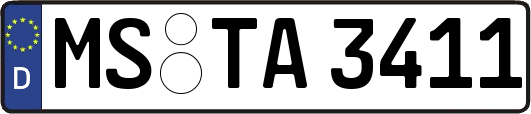 MS-TA3411