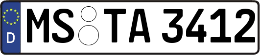 MS-TA3412