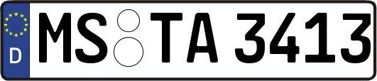 MS-TA3413