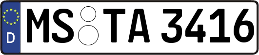 MS-TA3416