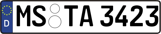 MS-TA3423