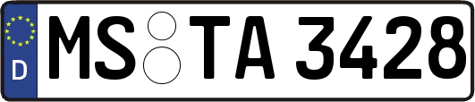MS-TA3428