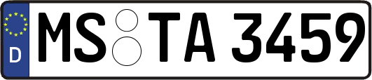 MS-TA3459