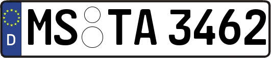 MS-TA3462