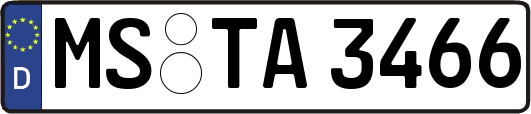 MS-TA3466