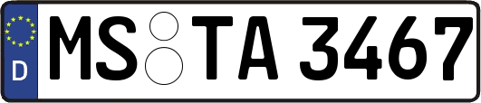 MS-TA3467