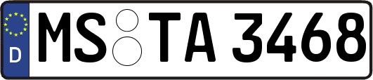 MS-TA3468