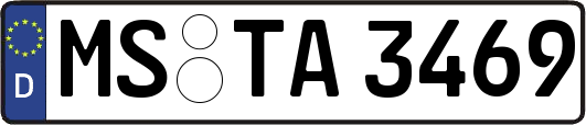 MS-TA3469