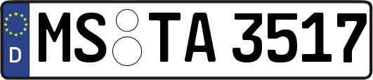 MS-TA3517