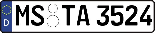 MS-TA3524