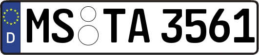 MS-TA3561