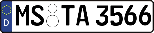 MS-TA3566