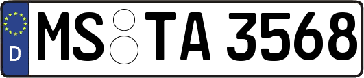 MS-TA3568