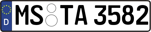 MS-TA3582