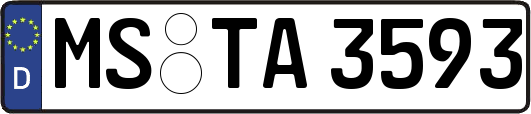MS-TA3593