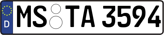 MS-TA3594