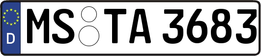 MS-TA3683