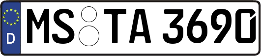 MS-TA3690