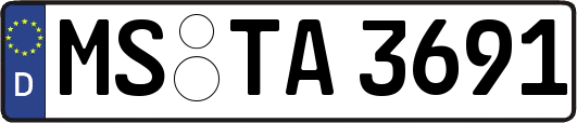 MS-TA3691