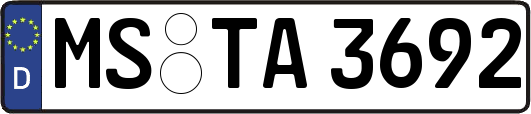 MS-TA3692