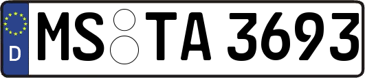 MS-TA3693