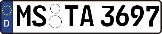 MS-TA3697
