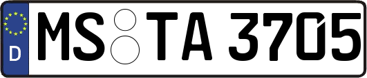MS-TA3705