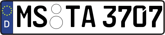 MS-TA3707