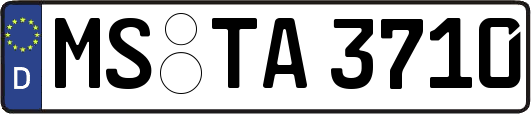 MS-TA3710