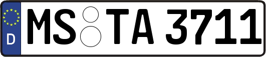 MS-TA3711