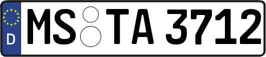 MS-TA3712