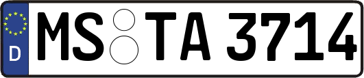 MS-TA3714