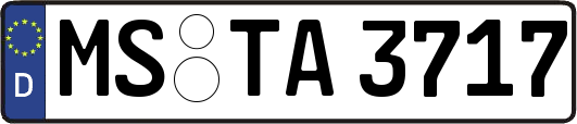 MS-TA3717