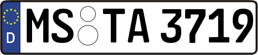 MS-TA3719