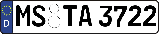 MS-TA3722