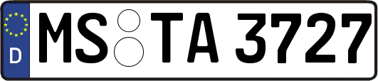 MS-TA3727