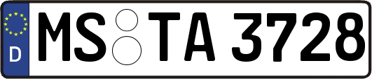 MS-TA3728