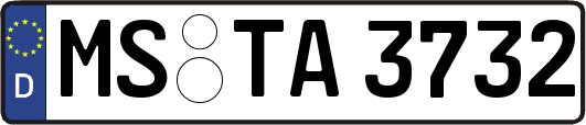 MS-TA3732
