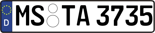 MS-TA3735