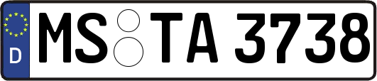 MS-TA3738