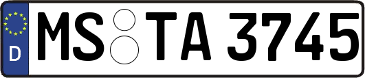 MS-TA3745