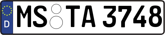 MS-TA3748