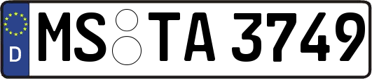 MS-TA3749