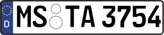 MS-TA3754