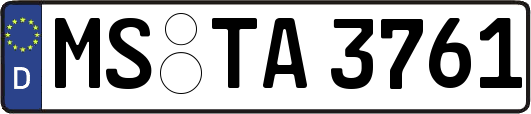 MS-TA3761