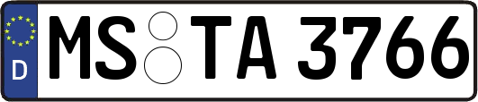 MS-TA3766